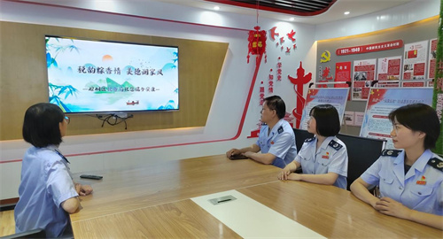 图片 1