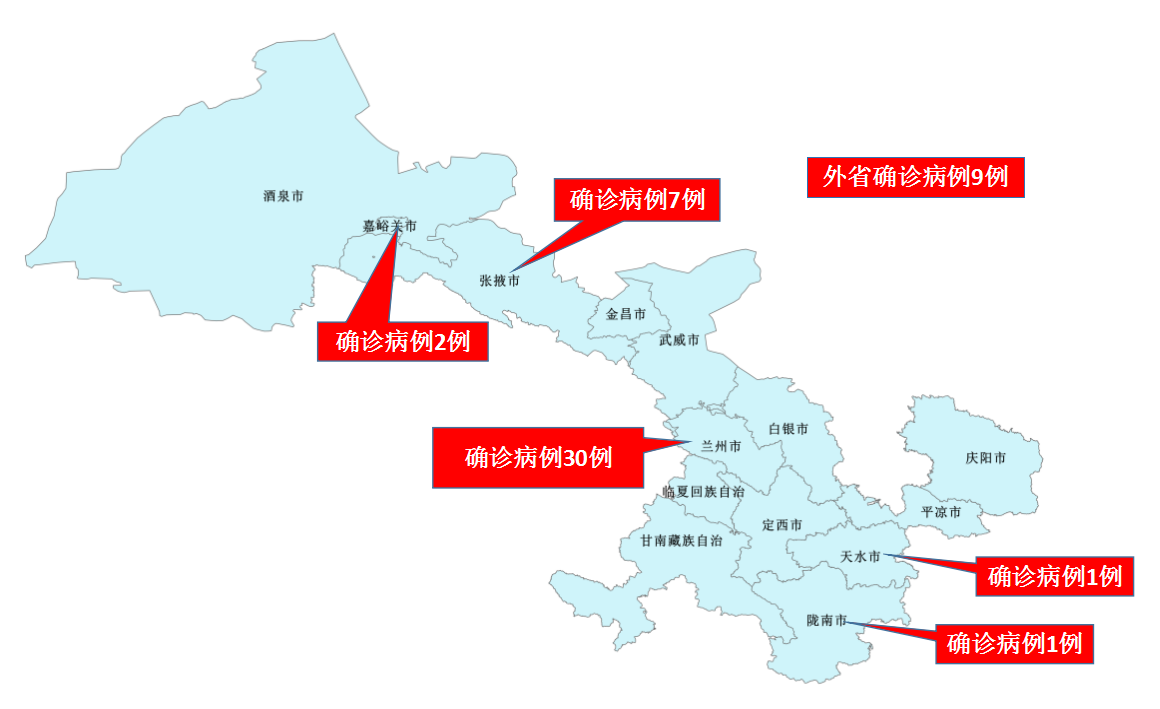 地图24.png